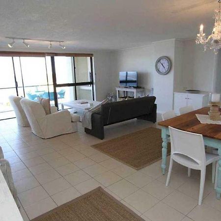 פלטנברג ביי Jenmilla Plett Apartment מראה חיצוני תמונה
