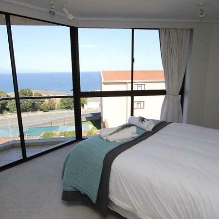 פלטנברג ביי Jenmilla Plett Apartment מראה חיצוני תמונה