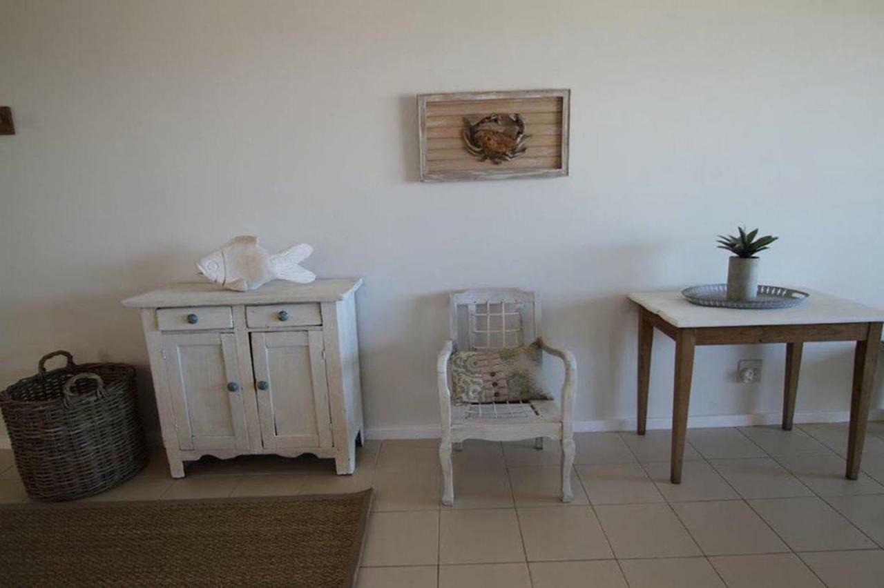 פלטנברג ביי Jenmilla Plett Apartment מראה חיצוני תמונה