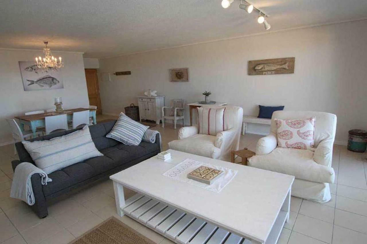 פלטנברג ביי Jenmilla Plett Apartment מראה חיצוני תמונה