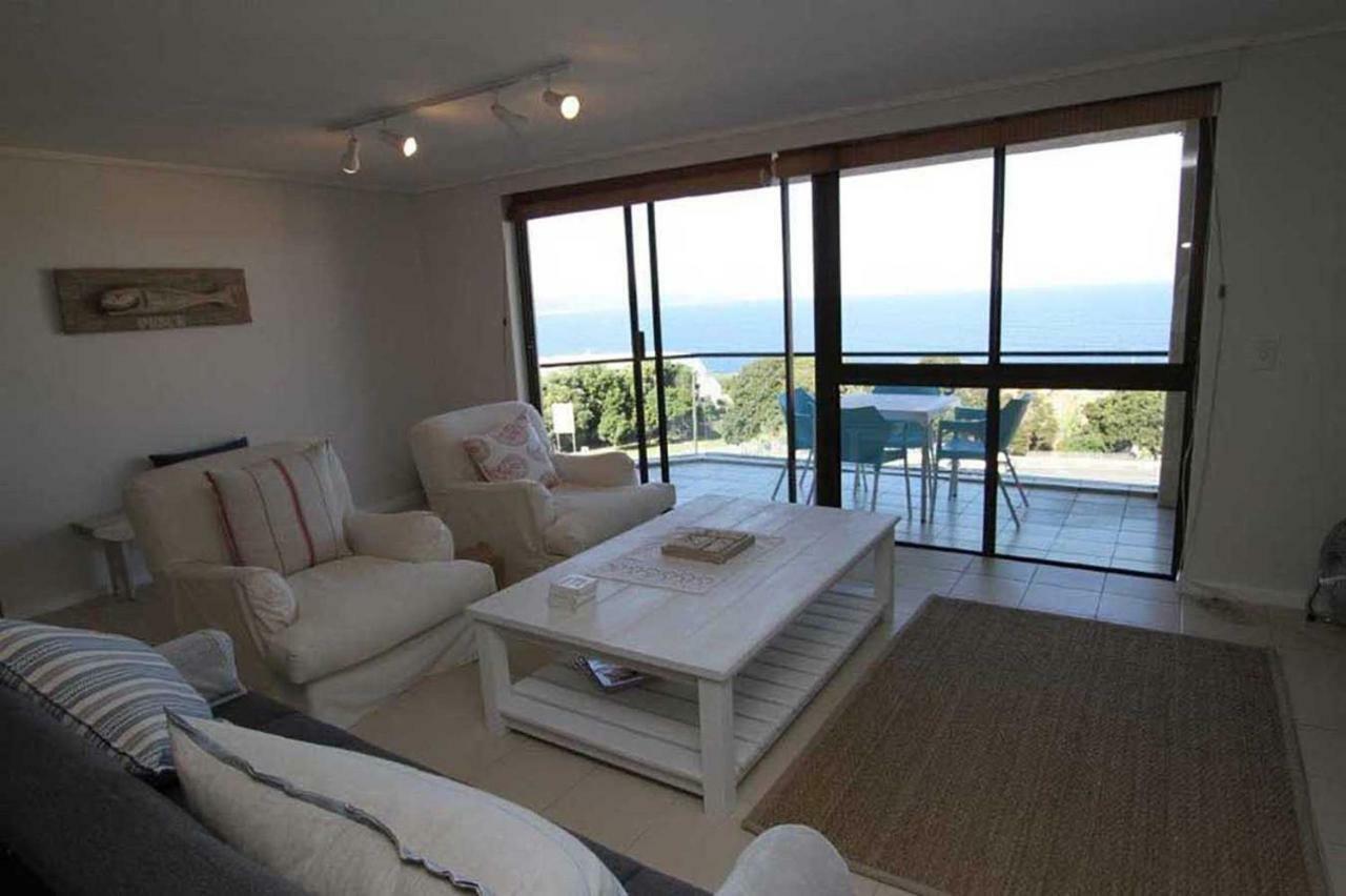 פלטנברג ביי Jenmilla Plett Apartment מראה חיצוני תמונה