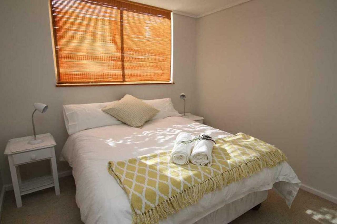 פלטנברג ביי Jenmilla Plett Apartment מראה חיצוני תמונה