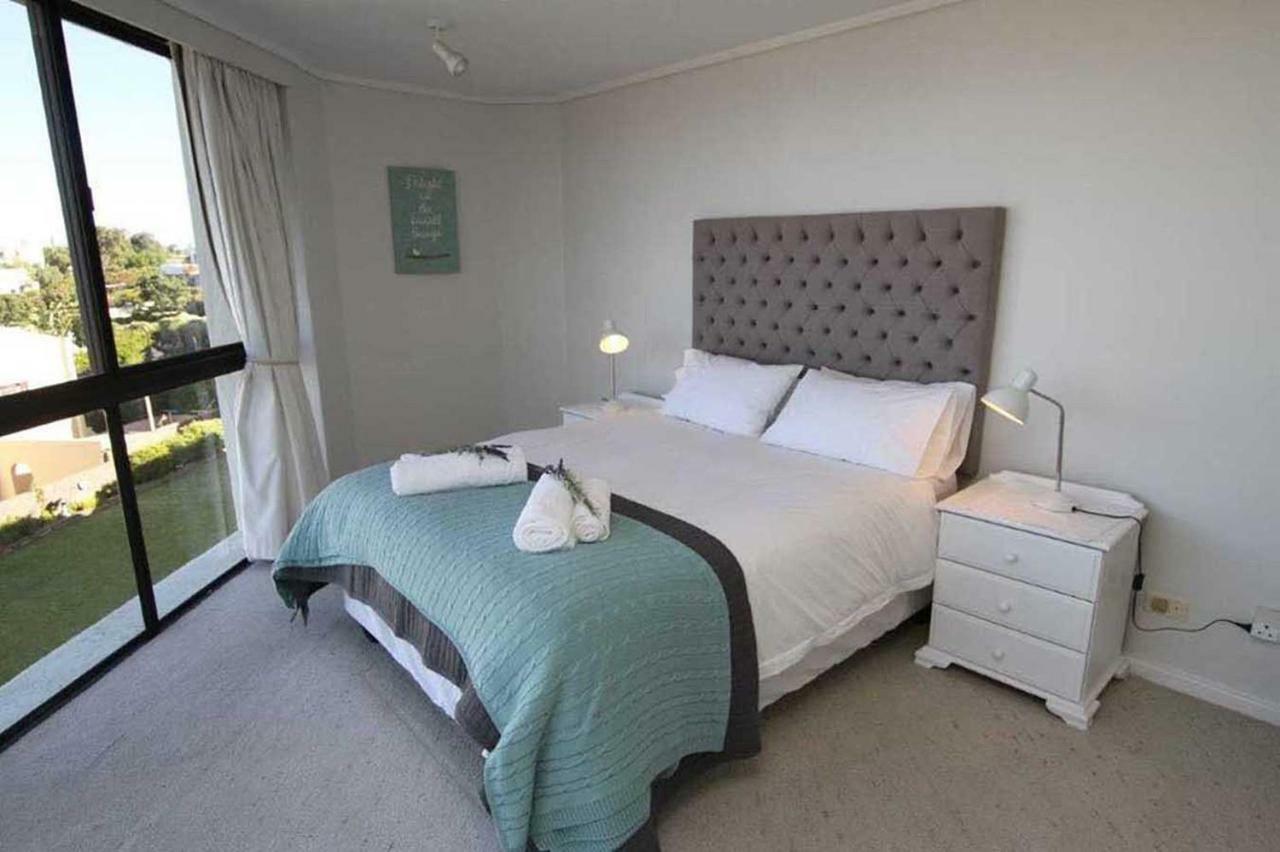 פלטנברג ביי Jenmilla Plett Apartment מראה חיצוני תמונה