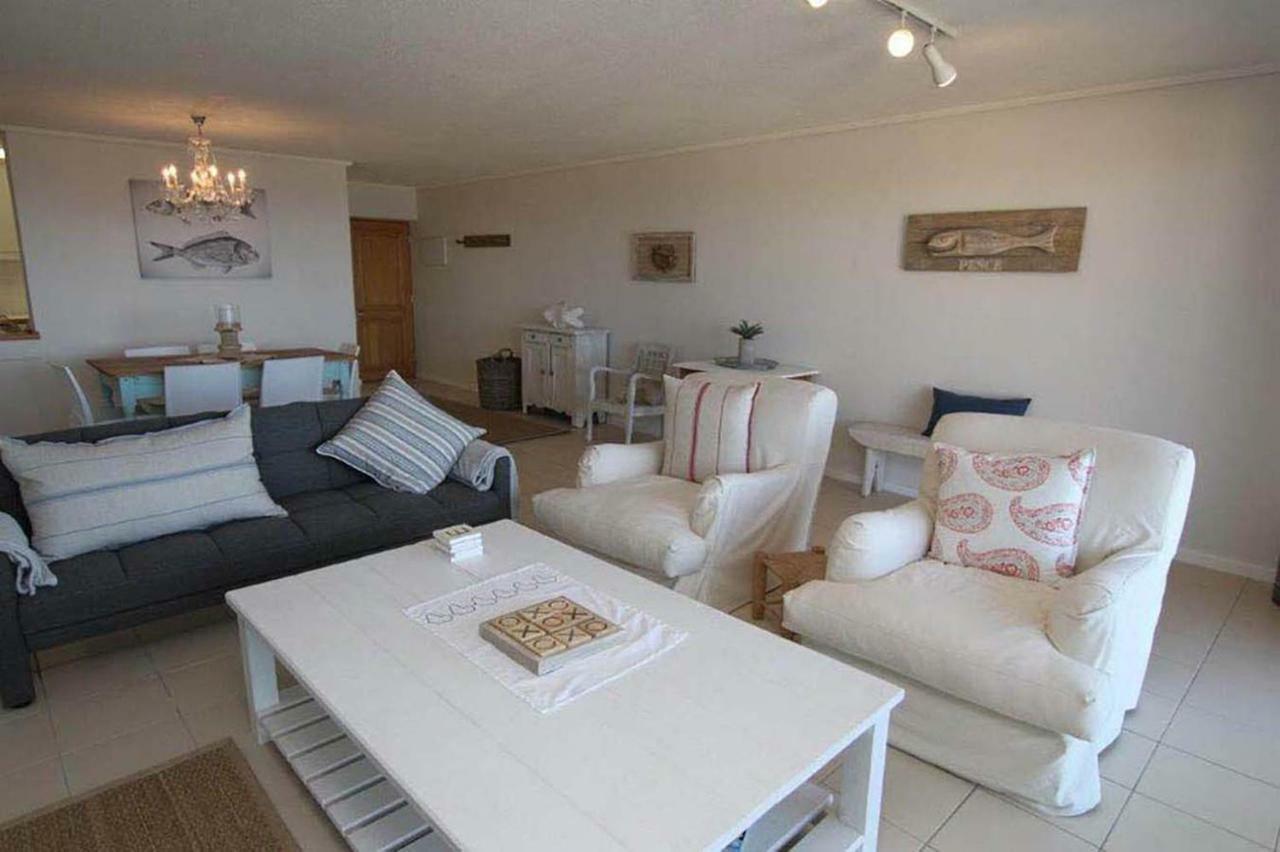 פלטנברג ביי Jenmilla Plett Apartment מראה חיצוני תמונה