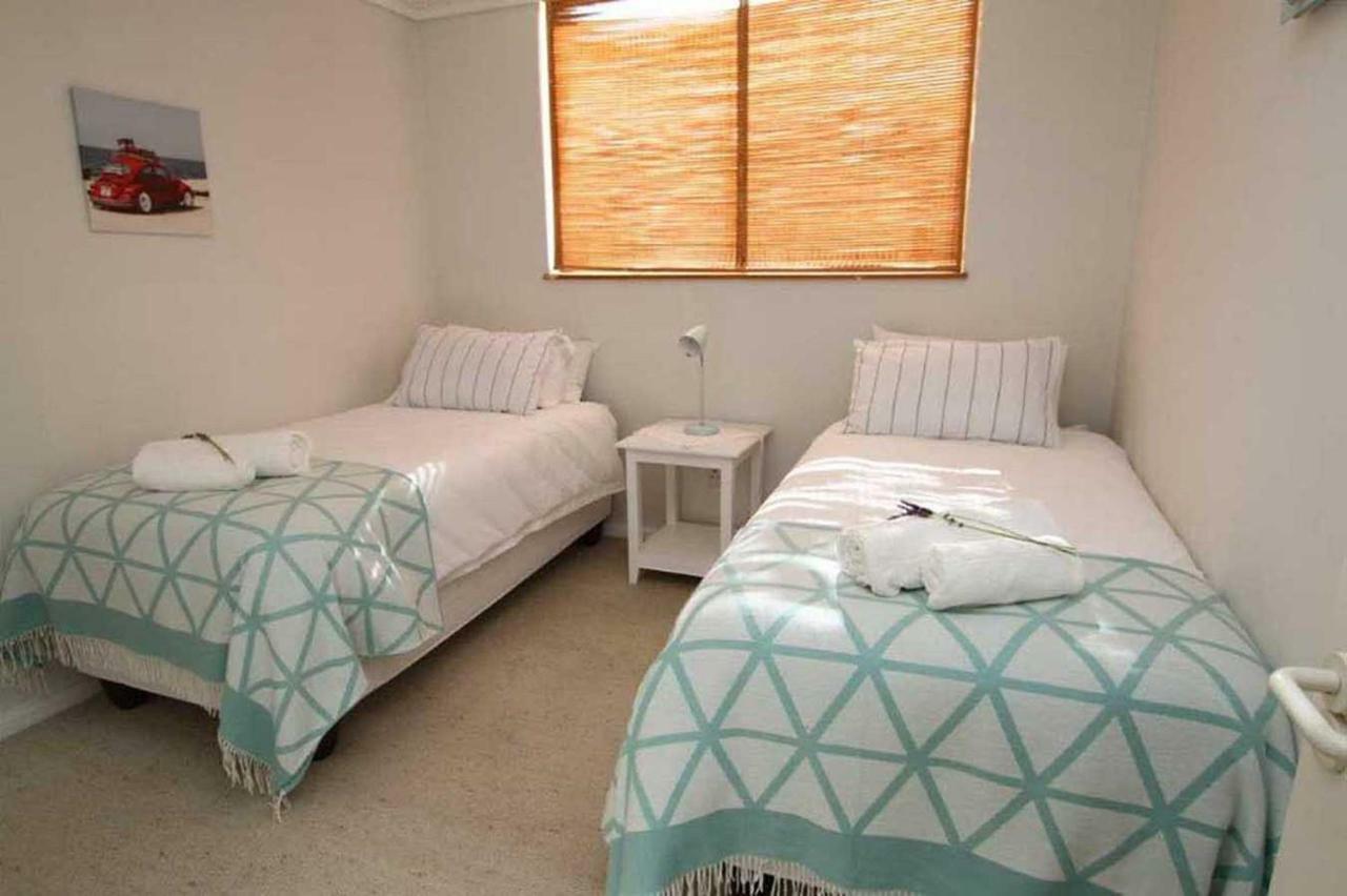 פלטנברג ביי Jenmilla Plett Apartment מראה חיצוני תמונה
