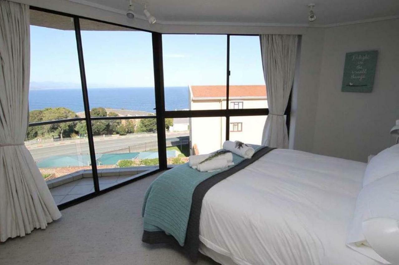 פלטנברג ביי Jenmilla Plett Apartment מראה חיצוני תמונה