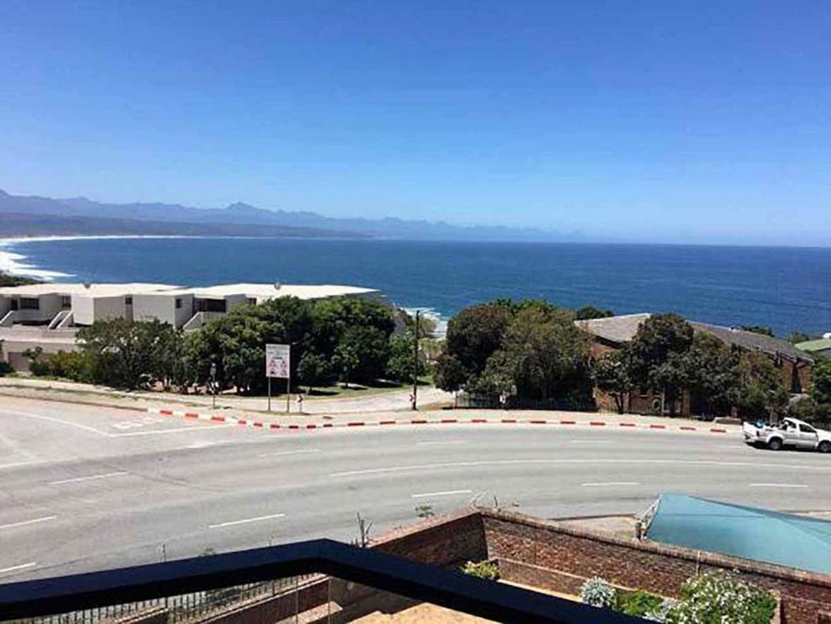 פלטנברג ביי Jenmilla Plett Apartment מראה חיצוני תמונה